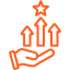 Logo 6