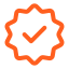 Logo 4
