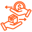 Icon 1
