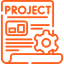 Icon 2